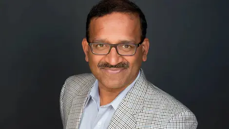 Ram mohan picture  1 