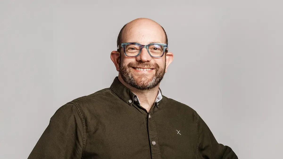 Moving past the AI excitement to true maturity in finance
