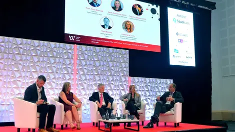 Db 161023 wales tech week 398