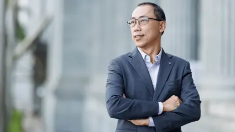 Png kim meng headshot  landscape   1 