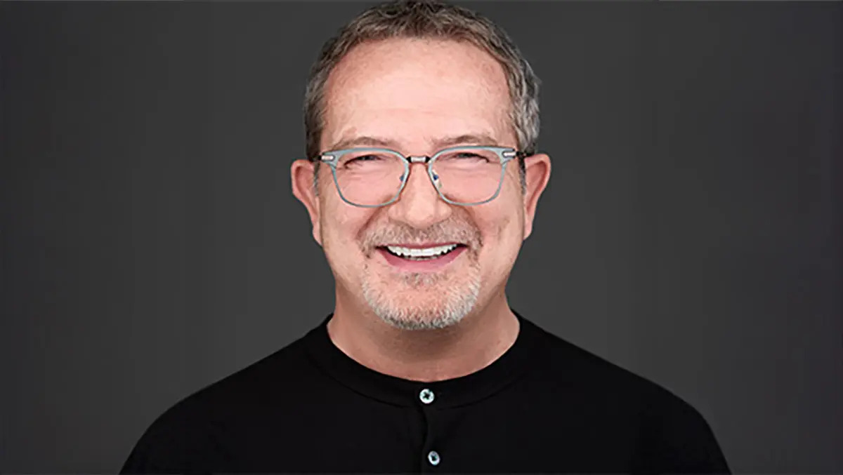 It’s time to rid insurtech of the snake oil