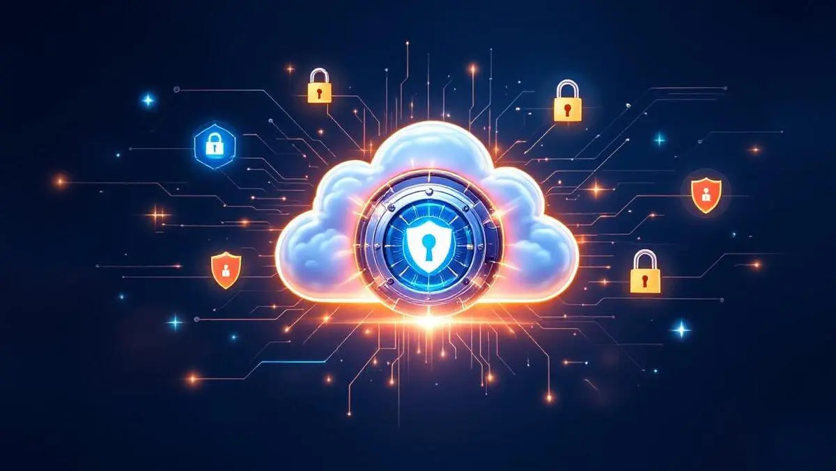 Wasabi unveils hidden backup feature to thwart cyber attacks