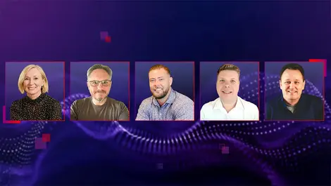 Nashtech   senior hires