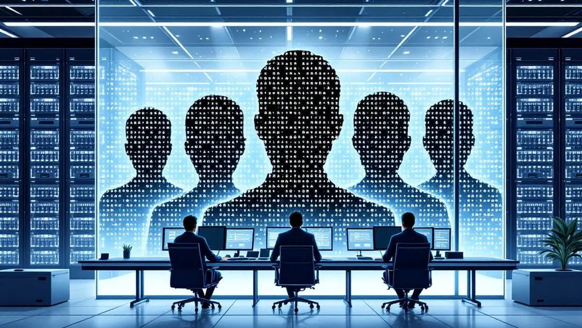 DeepKeep launches PII guardrail to secure enterprise AI