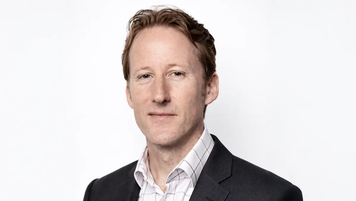 Adam eaton   ceo   virtus