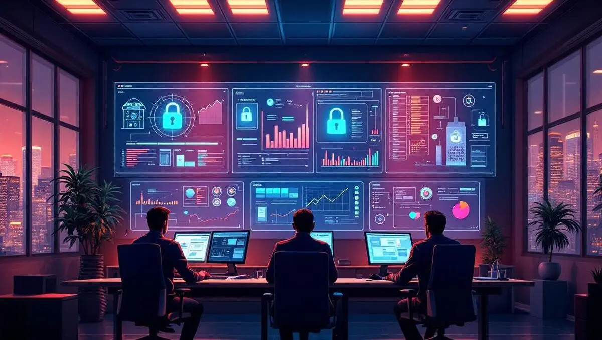 Index Engines to Showcase CyberSense Platform at Gartner Conference