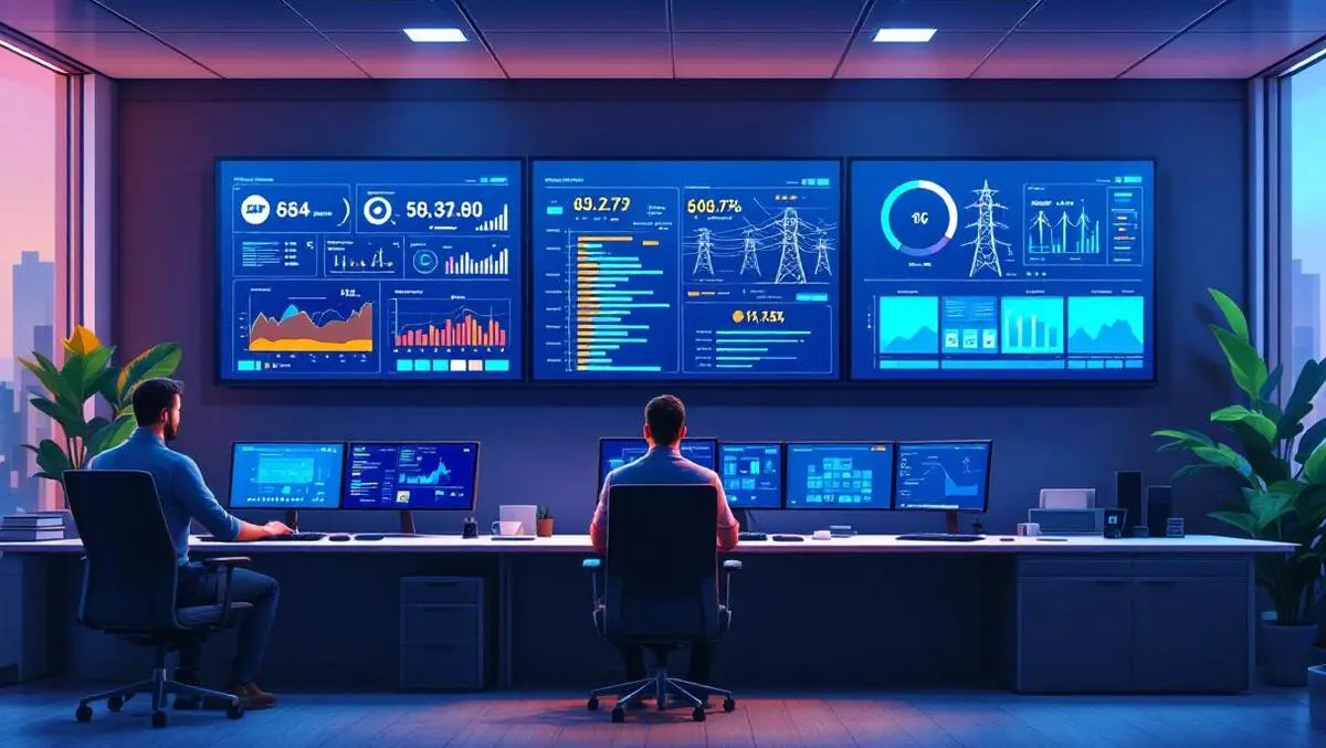Rimini Street boosts SAP support for SP Electricity NW