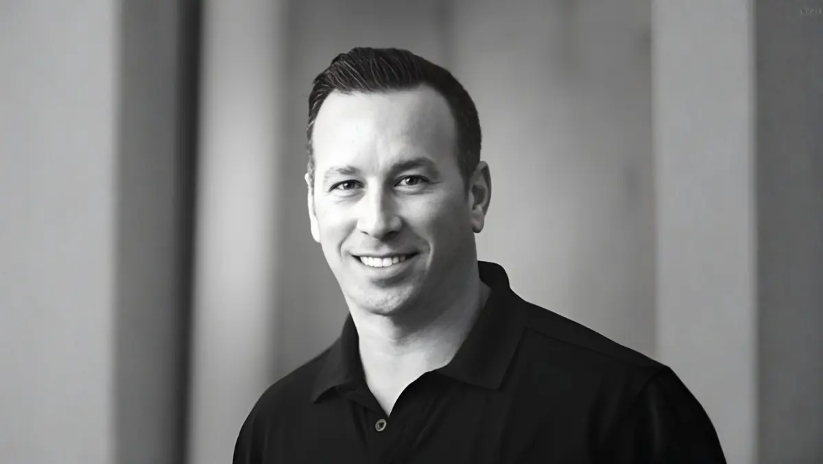 The future of authentication in 2026 insights from yubico s experts.png