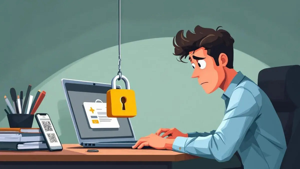 Surge in Microsoft 365 Account Takeovers via OAuth Device Code Phishing