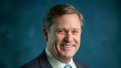 Soti tips ai automation to transform aussie mobility