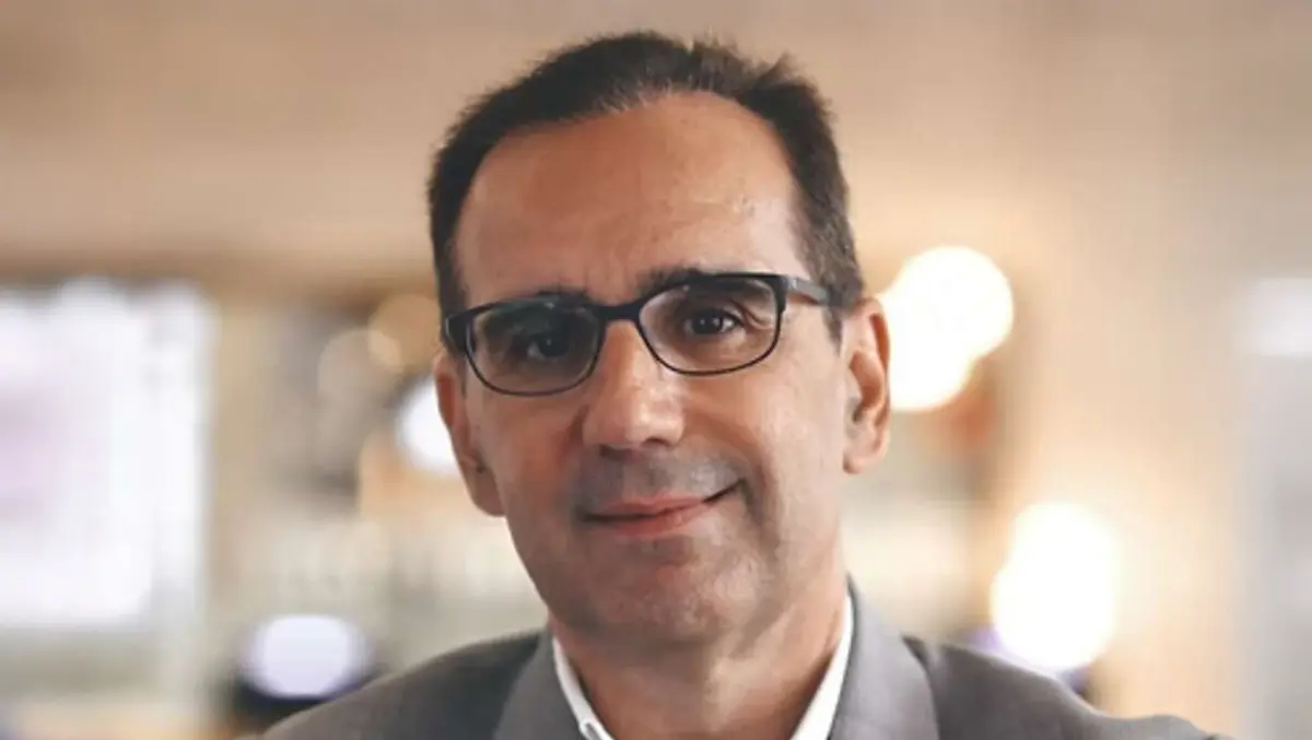 Klaviyo boosts EMEA growth, names Europe-based Co-CEO