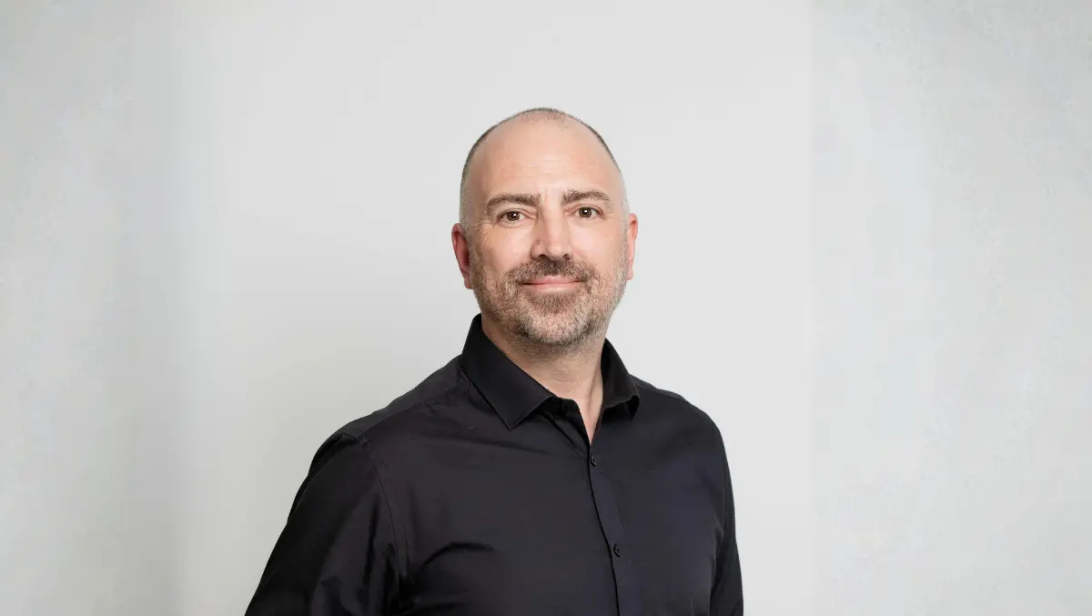 Cybersecurity burnout puts UK organisations at risk