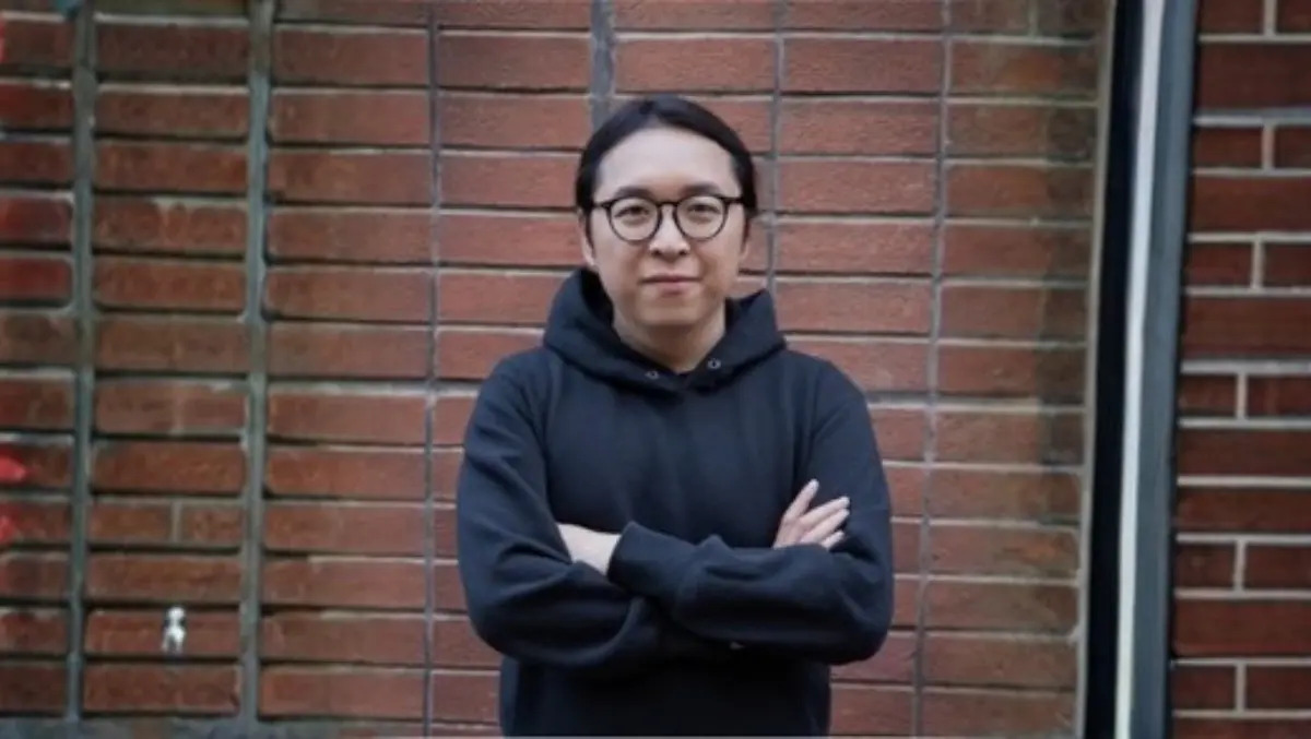 Why Zero Trust is now vital for distributed SQL data