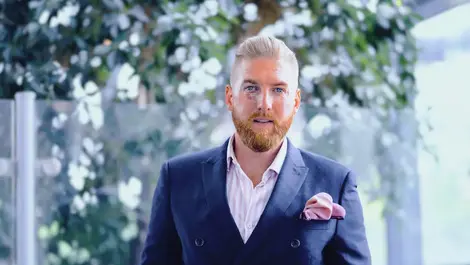 Dgn exec headshot edited