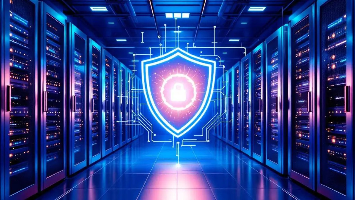 OVHcloud Launches Veeam-Powered Backup Agent for Bare Metal Customers