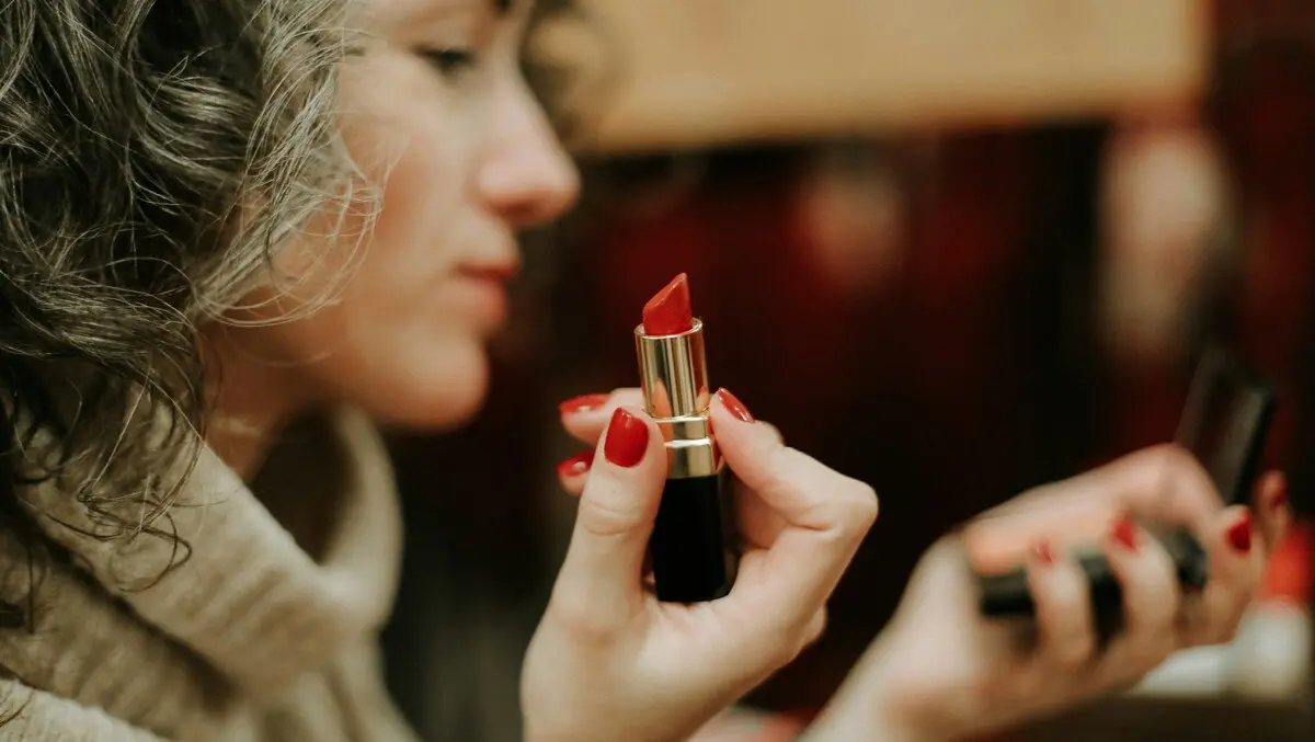 UK health & beauty marketers to ramp up AI in 2026