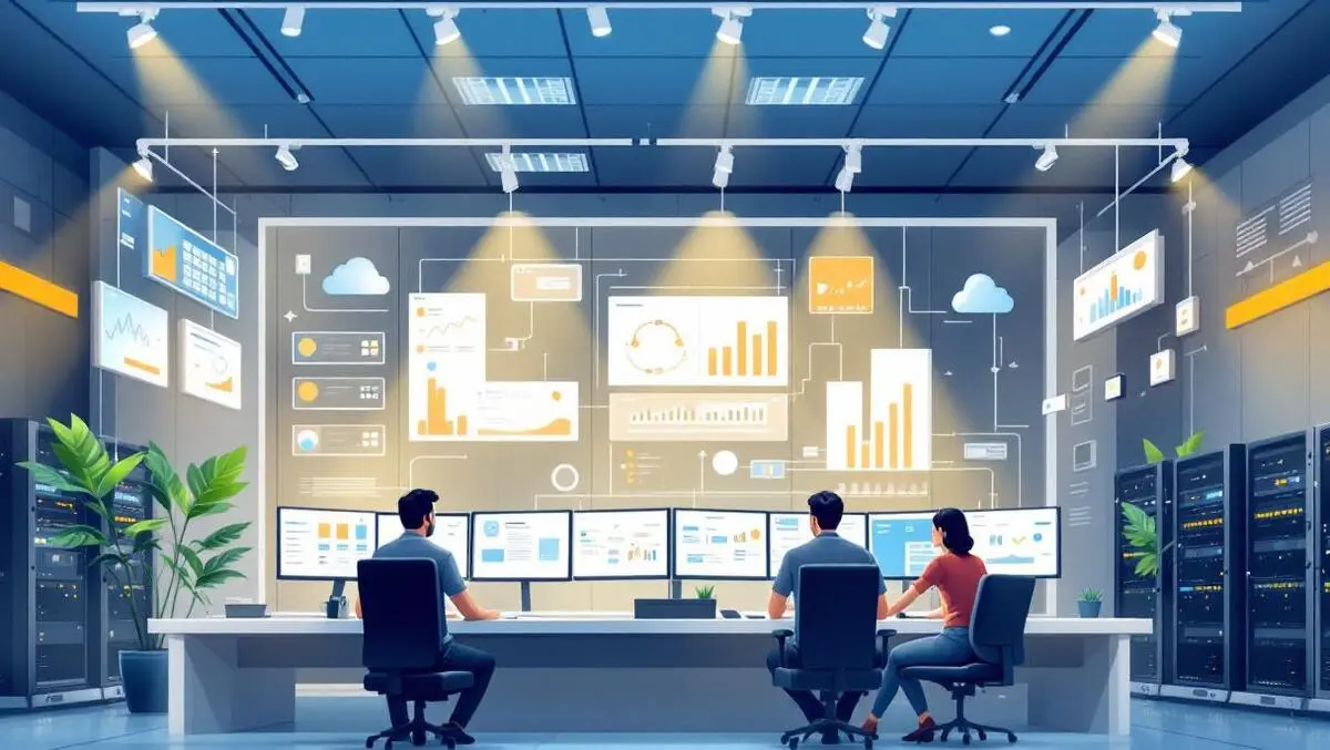 Oracle adds VMware licence portability to cloud VCF