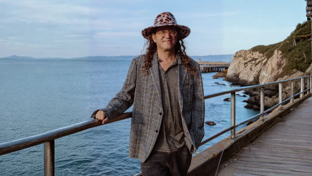 Gina mccintltd.com  18 