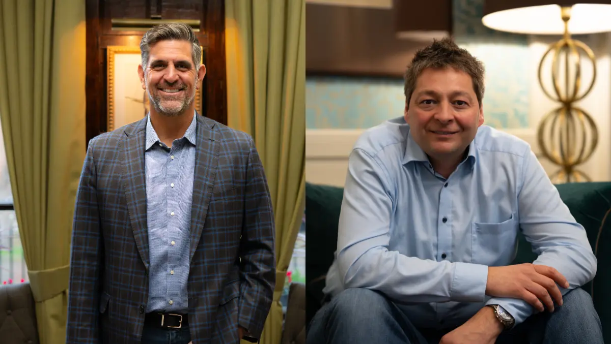 Gina mccintltd.com  23 