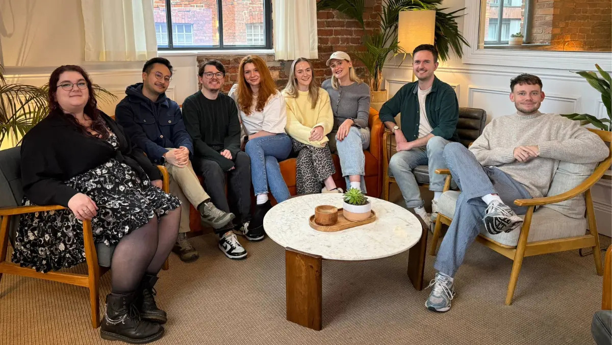 PushON unveils Connect to unify eCommerce marketing