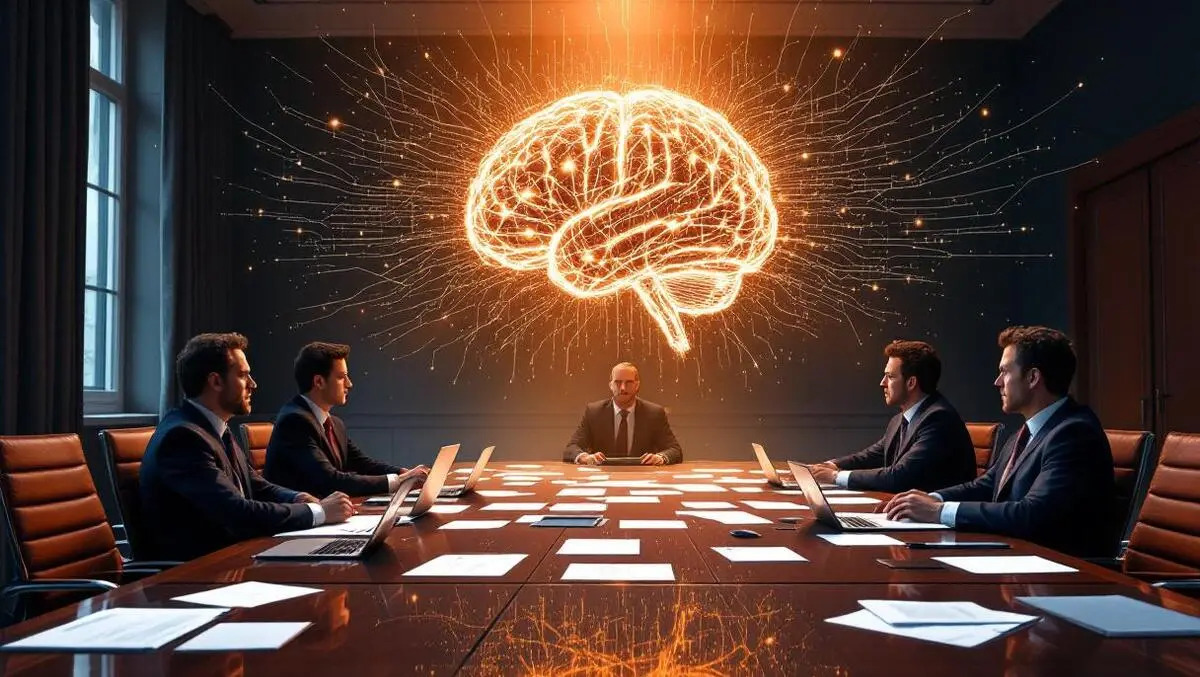 https://itbrief.co.uk/uploads/story/2026/01/29/compatible_uk_boardroom_executives_ominous_ai_brain_shadows_leadership_risk.jpg
