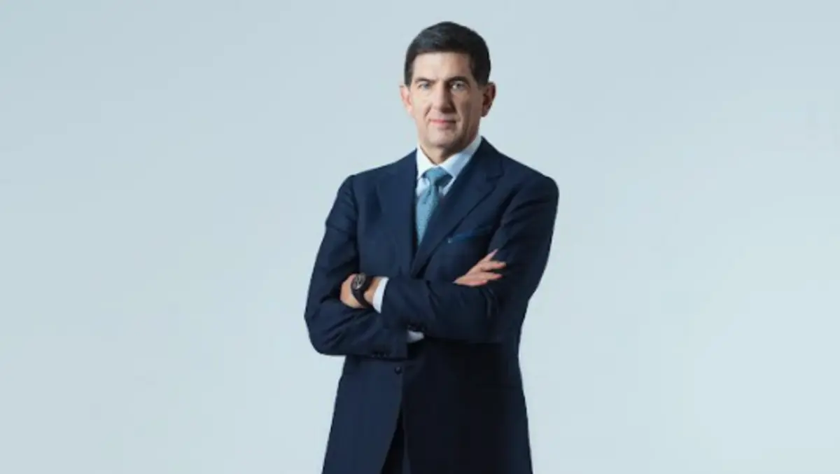 Screenshot 2026 01 30 at 13.31.49