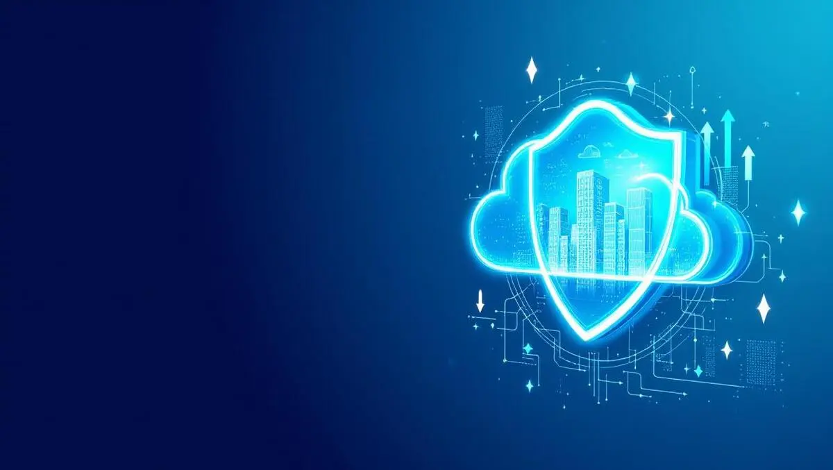 Intruder posts 81% enterprise ARR surge on AI, cloud push