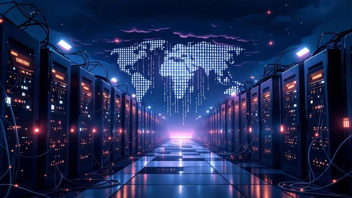 DigiCert warns of prolonged online demand & attacks