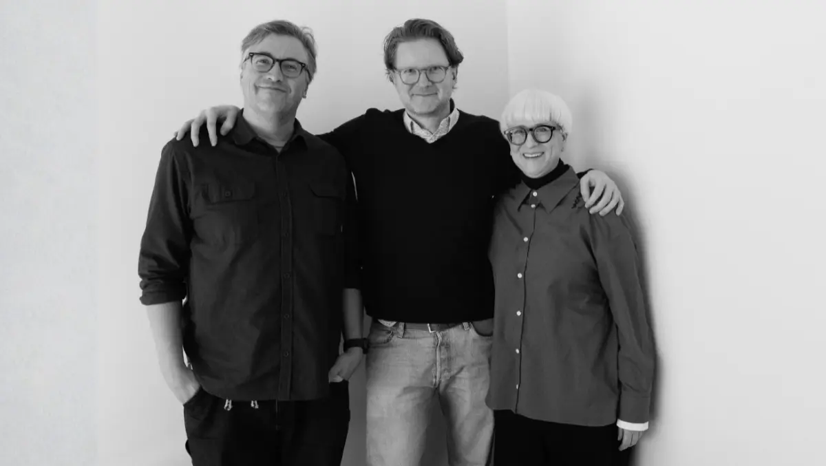 Gina mccintltd.com  46 