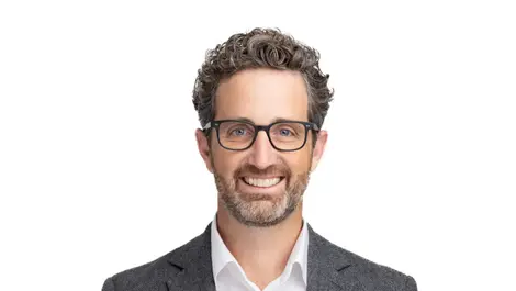 2025 state of payroll compliance report marcus zeltzer