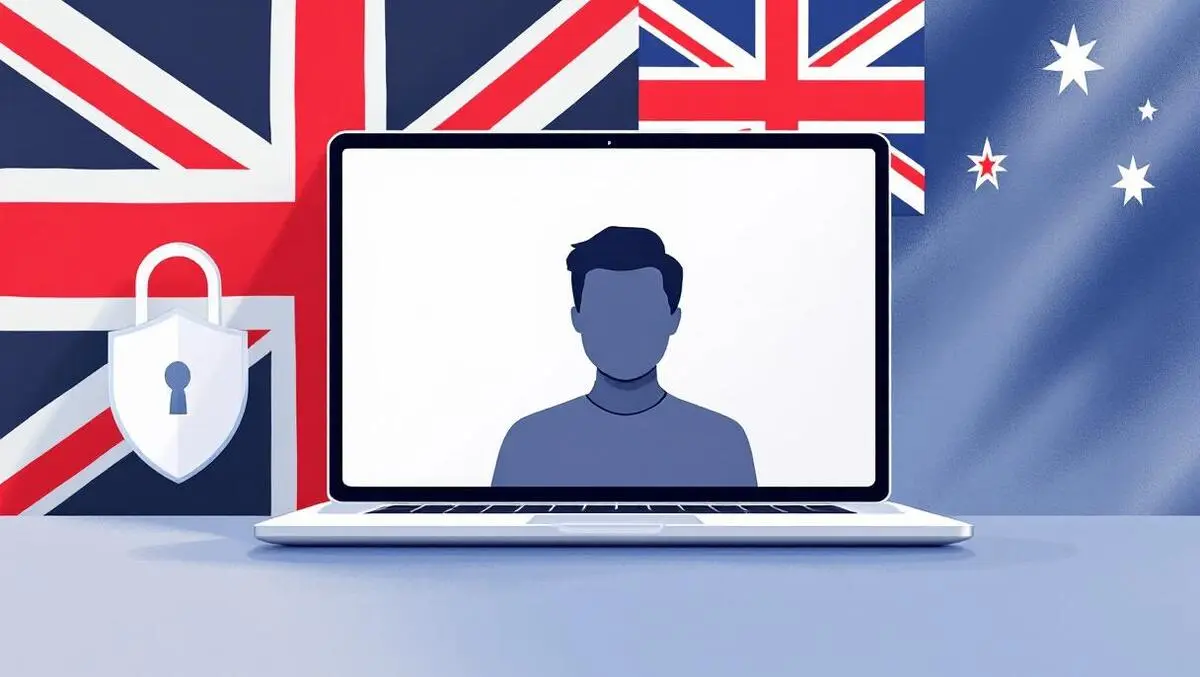 BSI launches first global standard for online age checks