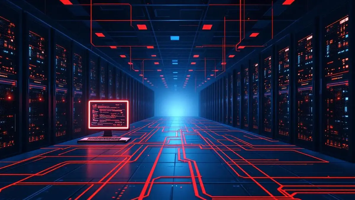 Zero Networks warns lateral movement eclipses zero-days