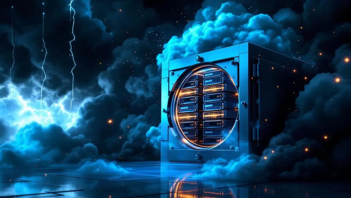 Object First Reports 183% Year-on-Year Growth in Ransomware-Proof Backups