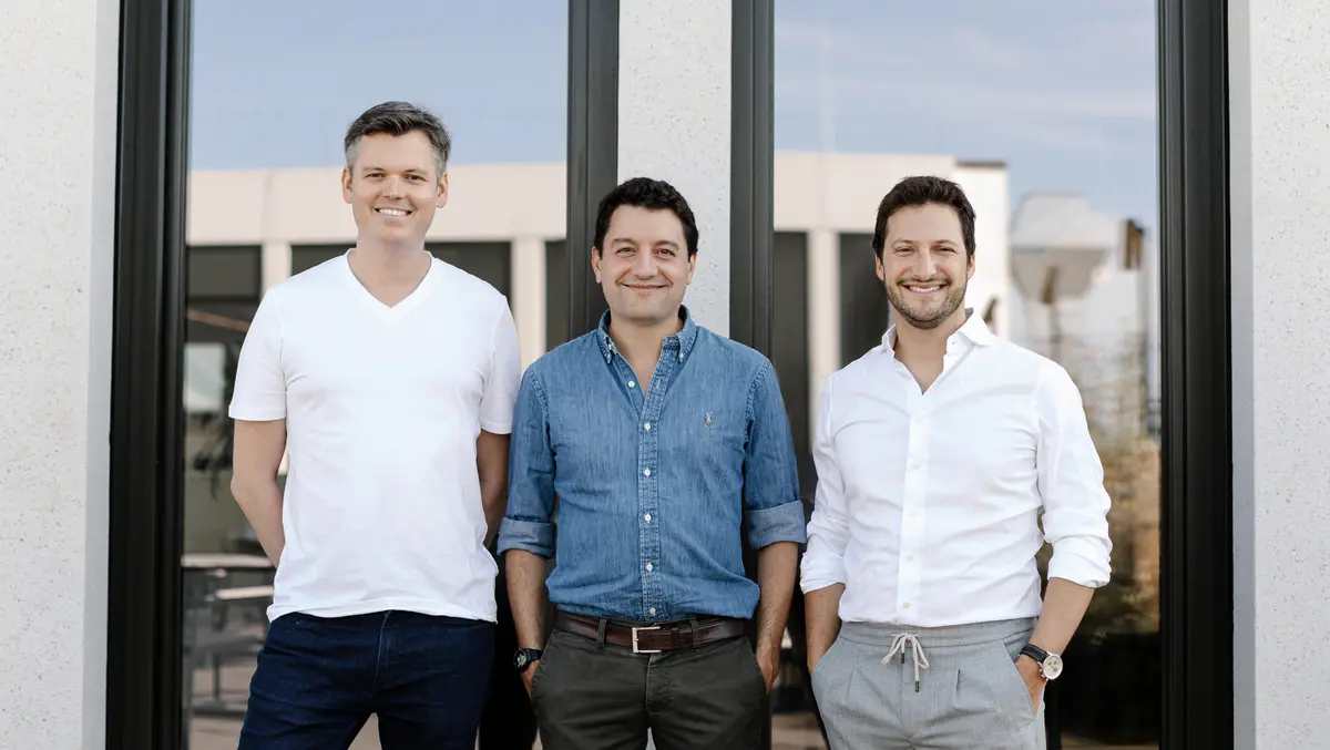 Wallapop taps Swiss AI to power real-time discovery