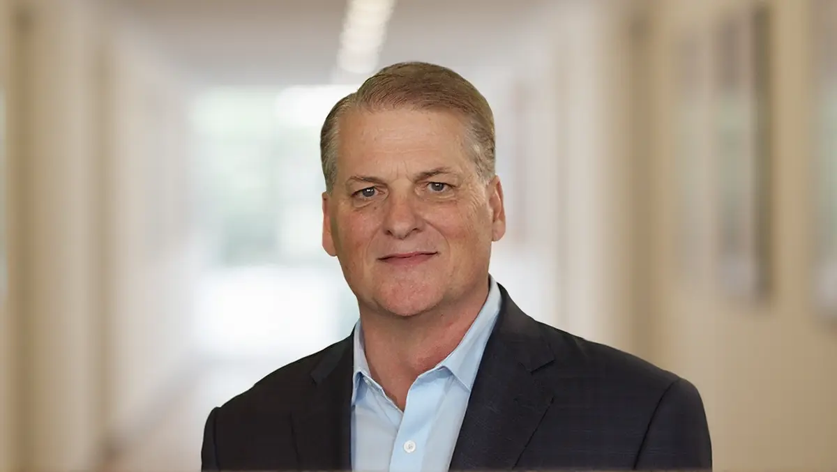 Data gaps stall AI scale-up despite strong AIOps gains