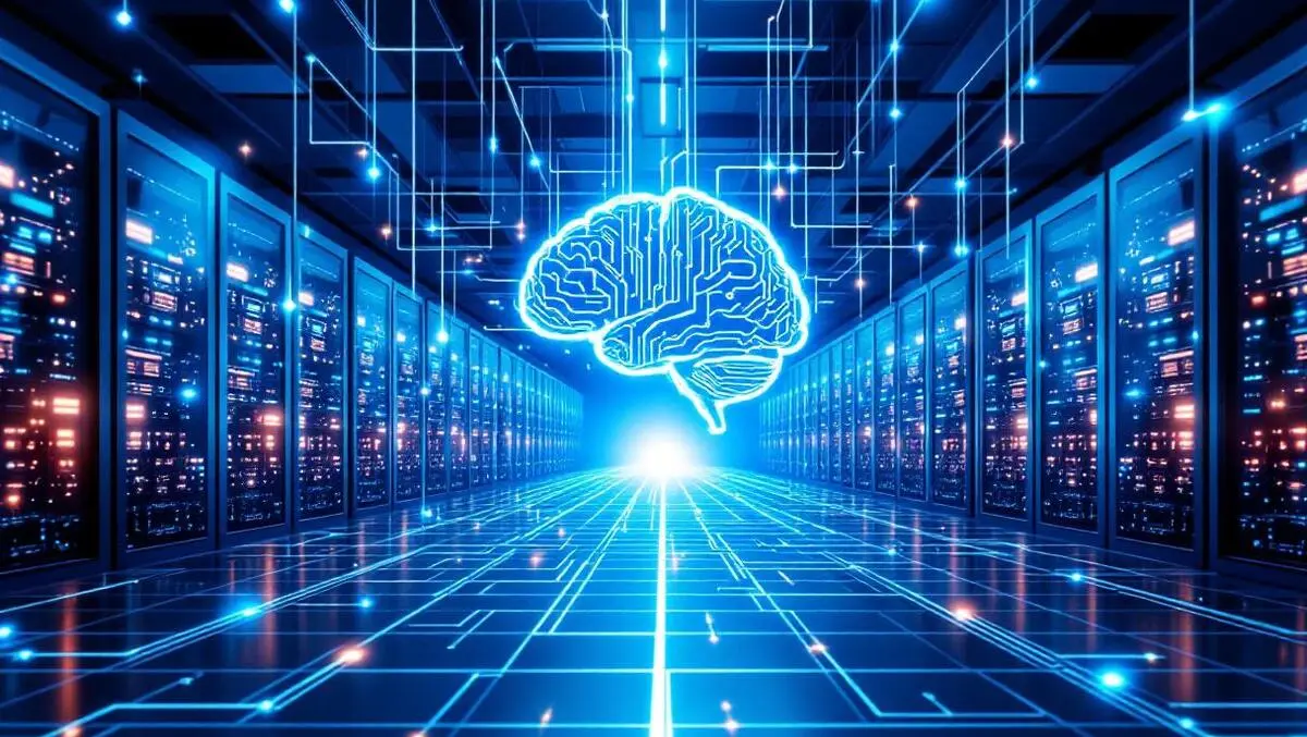 Qlik rolls out governed agentic AI & MCP for Qlik Cloud