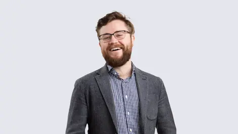 Notitia & Rod Jager form Tasmanian data partnership