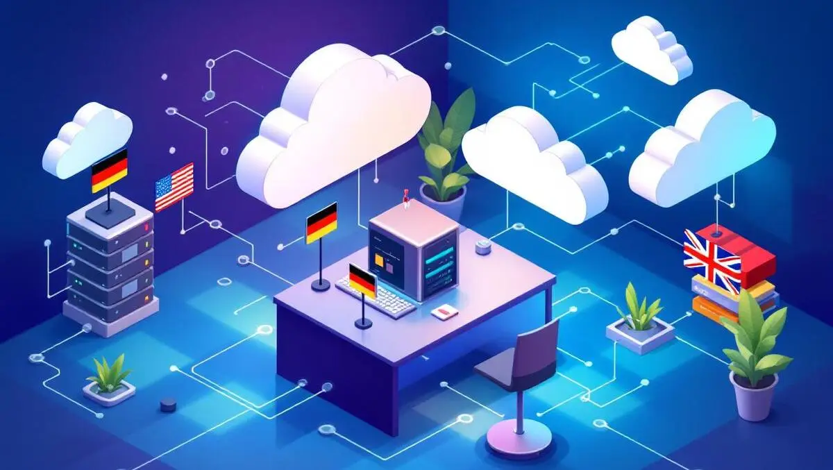 IT leaders rethink cloud, AI spend amid lock-in fears