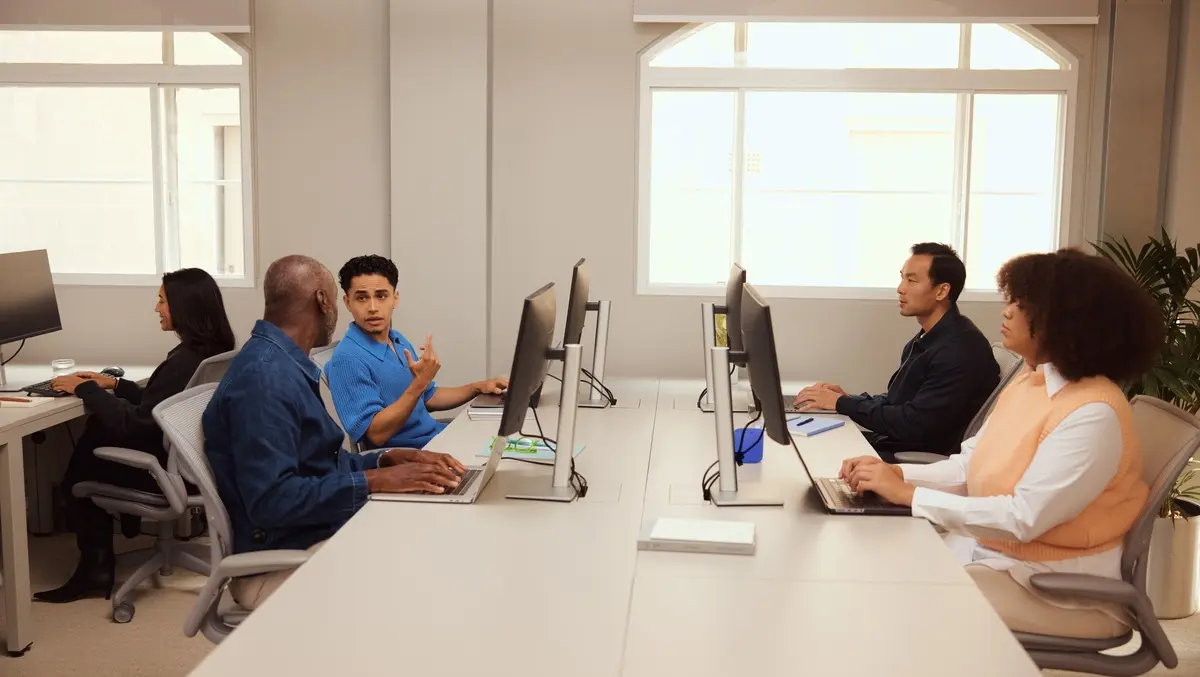 Essex councils launch AI training to build digital culture