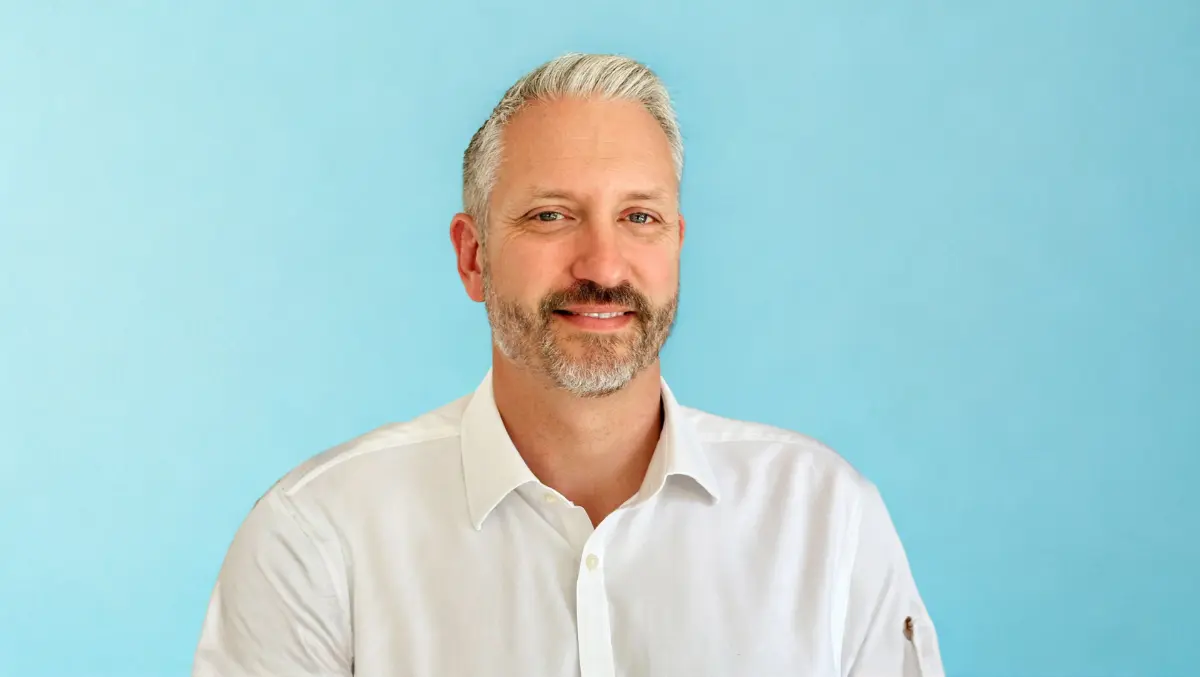 Why the channel is key to driving a new network operating model