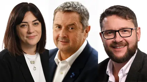 Untitled design   2026 02 26t022603.111