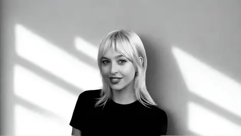 Untitled design   2026 02 26t190551.240