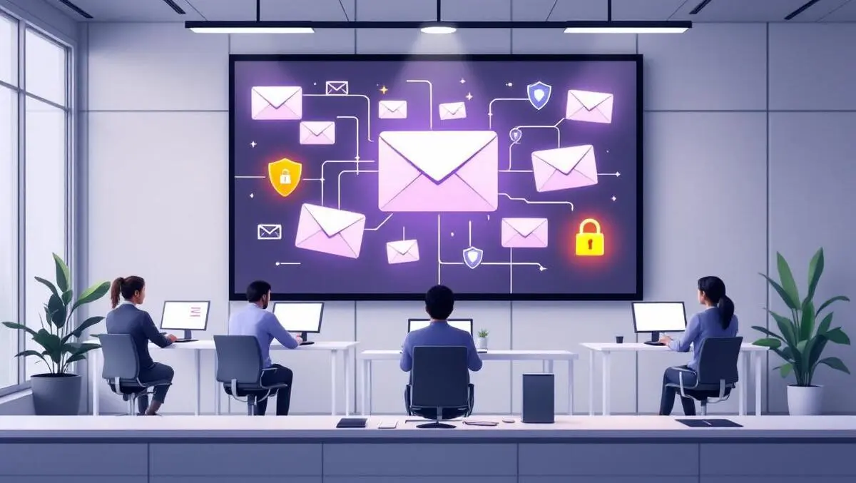 Westcon-Comstor to deliver Proofpoint pro services