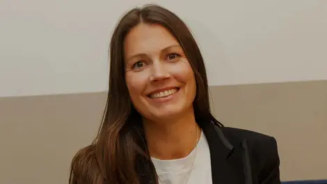 Emmie faust ceo founder female founders rise