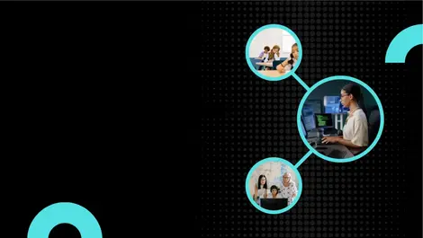 Untitled design   2026 02 27t225255.377