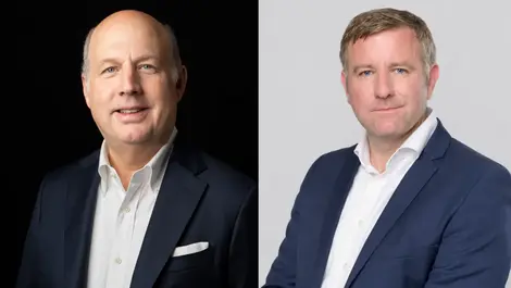 Untitled design   2026 02 27t233027.117