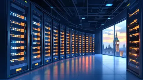 https://itbrief.co.uk/uploads/story/2026/03/04/preview_modern_uk_data_center_interior_ai_cloud_infrastructure_storage.webp