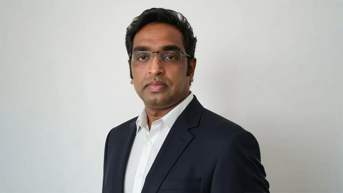 In a cost-pressured AI race, operational maturity is now the competitive advantage