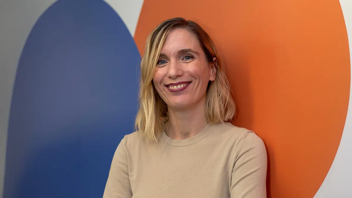 This International Women's Day, fix the skills blind spot in your organization