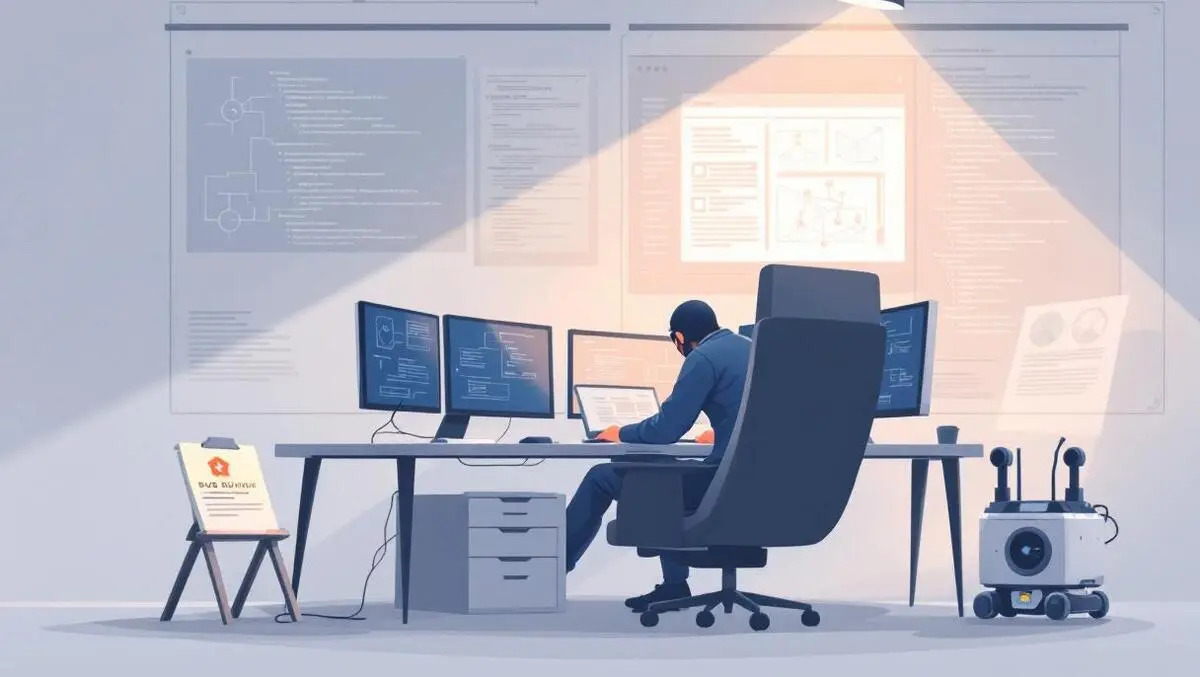 Pentesters Prefer PTaaS Over Bug Bounties for Security Flaws